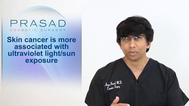 Why PRP for Hair Loss is Safe and Will Not Cause Cancer, but a PRP Combination is a Better Treatmen смотреть онлайн