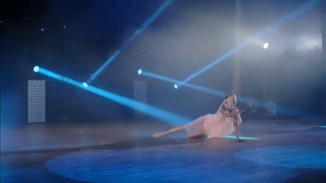 Дилайла - Филипп Киркоров смотреть онлайн