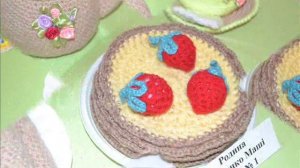 Идеи поделок своими руками на праздник "Масленица"