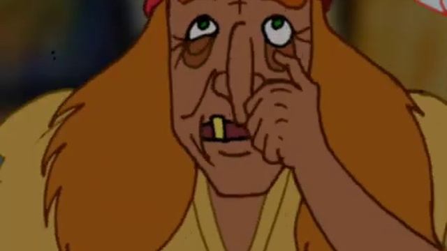 Maslenitsa \ Масленица смотреть онлайн