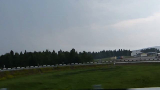 Мана. Дорога домой-2. смотреть онлайн