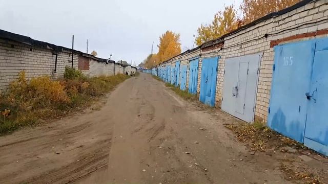 Дом, Насыщенный Эстетикой