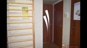 Продается 4 комнатная квартира ул. Чичерина, 5