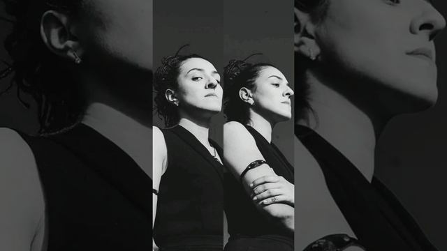 Наутилус Помпилиус - Прогулки по воде ( cover by Liona Telman) смотреть онлайн