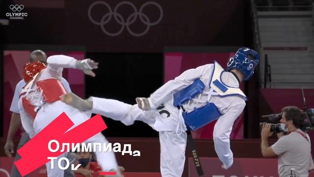 Максим Сергеевич Храмцов.mov