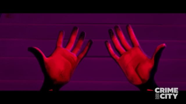 Spider Crew Vs Spot | Spider-Man: Across the Spider-Verse 2023 смотреть онлайн