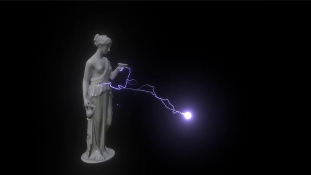 PopcornFX Particle Effects Plugin for Unity смотреть онлайн