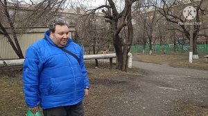 #Енакиево 08.03.2023