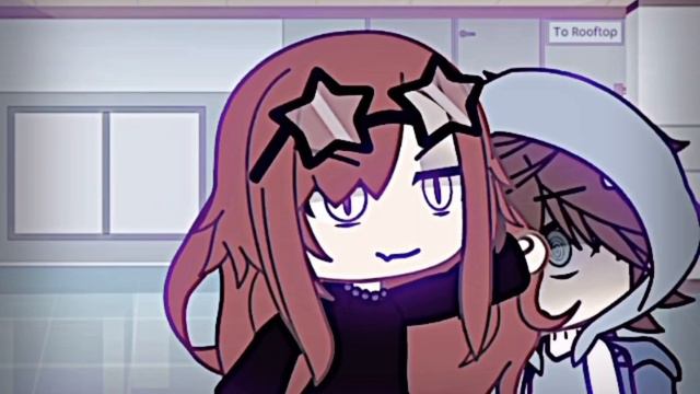 Делать тутор на это видео?😽🥺👏👀 смотреть онлайн