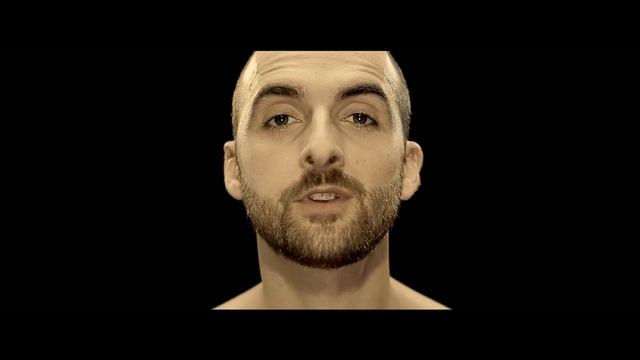 Вова зі Львова, Всюдисвоя - Шаленію