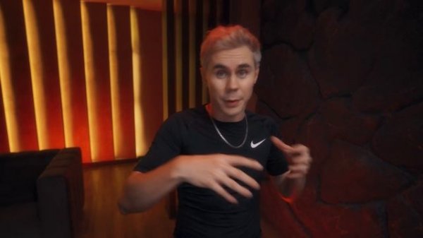 Из ЧЕГО состоит ВСЁ_ 4 закона ВСЕЛЕННОЙ – ТОПЛЕС.mp4