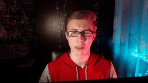 Плагин Который Изменит Твои Переходы | Плагин Move Transition