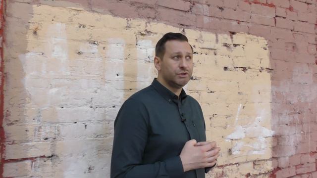 Dream Guiding Star (О ЧЕМ ТЫ СПИШЬ?) Journey to the world of dreams. смотреть онлайн