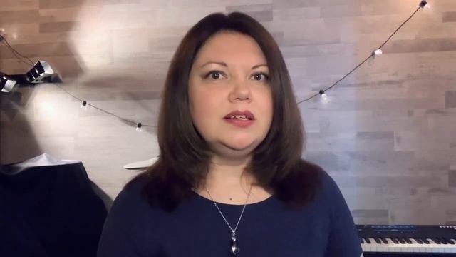 День 3 Пробуждаем мимику смотреть онлайн