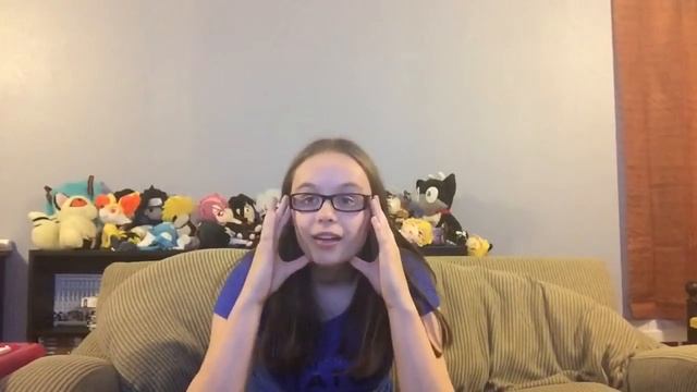 Norn9: Norn+Nonet Episode 2 Review смотреть онлайн