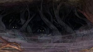 Легенда о Волках смотреть онлайн (смотри комментарии)