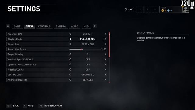 World War Z Gameplay (GTX 750 TI | i5-2400 | 8GB RAM) смотреть онлайн