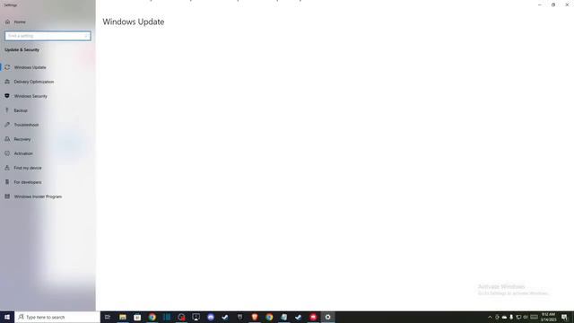 Cómo Reparar el Código de Error de Valorant Val 5 | el juego ha perdido la conexión смотреть онлайн