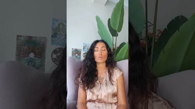 Сны и их значения смотреть онлайн