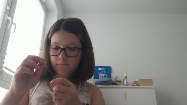 как сделать мороженое из бисера смотреть онлайн