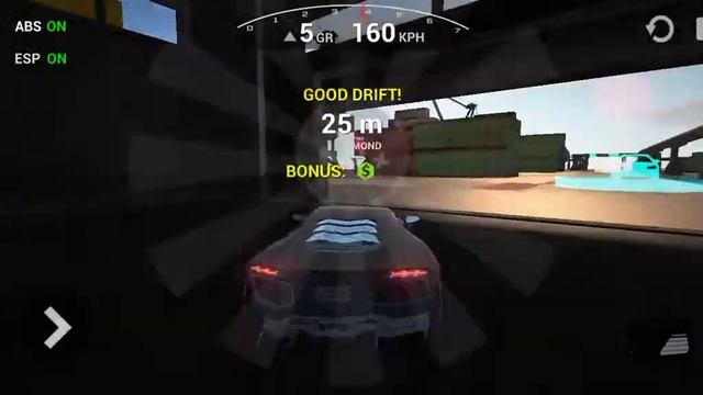 City car driving game racing game | Android games| mobile games | ce games смотреть онлайн