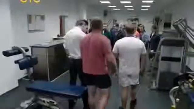 моладёжка брат за брата смотреть онлайн