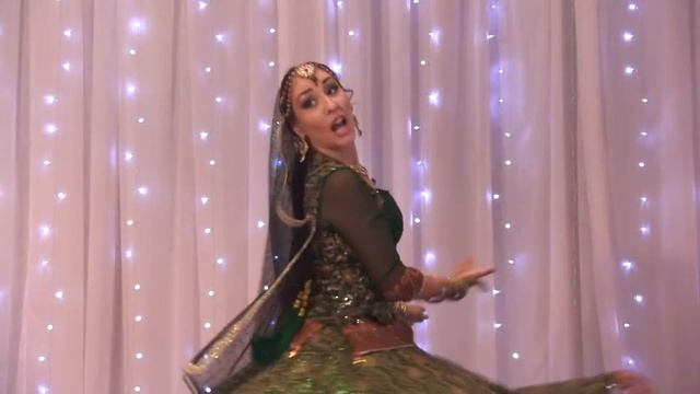 Jao Chahe Dilli Mumbai Agra | IDG Mayuri | Russia, Petrozavodsk смотреть онлайн