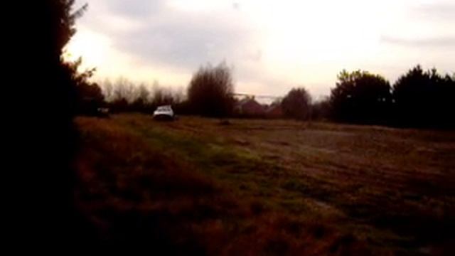 nissan off road смотреть онлайн