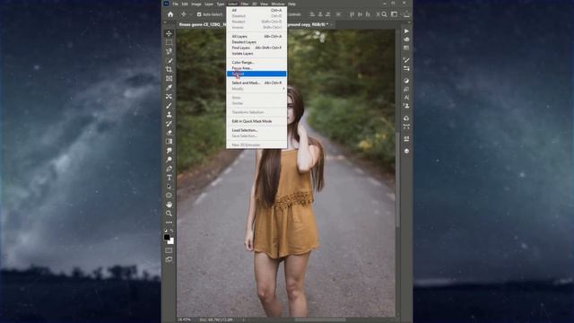 Top 5 Best Photoshop Tutorial For Beginners 2022 смотреть онлайн