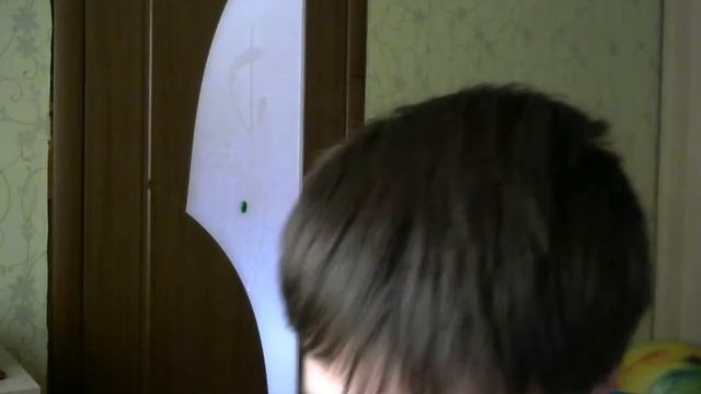 1 СЕНТЯБРЯ! + Распаковка Телефона смотреть онлайн