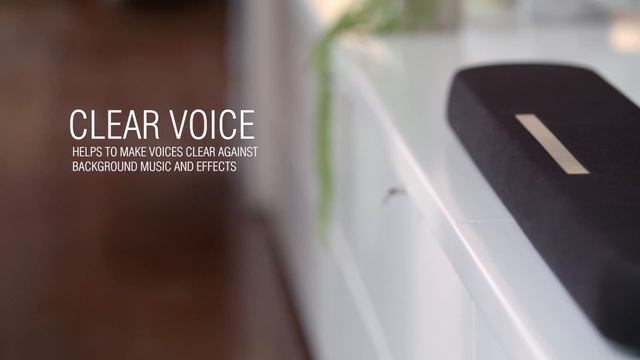 Yamaha YAS-108 Sound Bar with Built-in Subwoofers смотреть онлайн