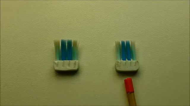 Как сделать робота простого и подвижного из электронных компонентов своими руками. смотреть онлайн
