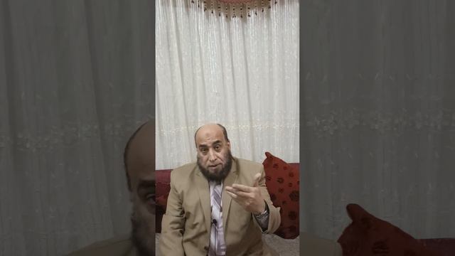 0194- رأى في المنام أنه يقرأ سورة النصر | قال له ابن سيرين: استعد للموت | لماذا ؟ смотреть онлайн