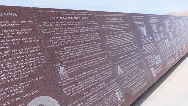 Journey to the Center of the World - Felicity, California смотреть онлайн