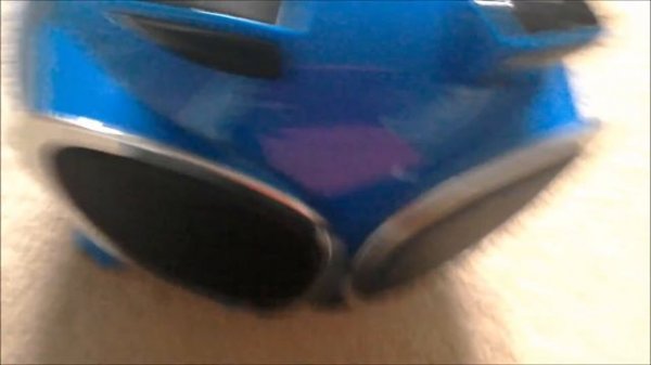 iPod Shuffle Unboxing and Setup