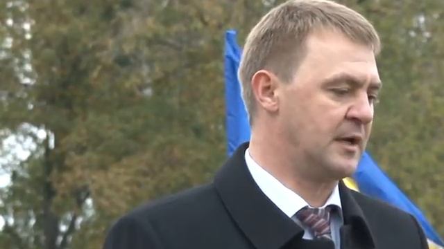 ЦИМБАЛ МІТИНГ смотреть онлайн