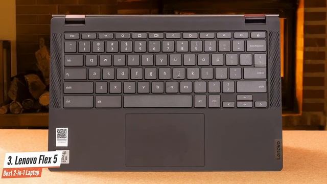 best budget laptop 2021 | budget laptop | best laptop 2021 | Which Are The Best Laptops For You? смотреть онлайн