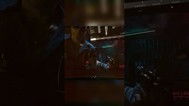 Вынул живой глаз смотреть онлайн