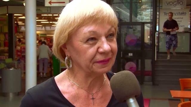 Магазины Финляндии | Регион Лаппеенранта и Иматра | goSaimaa смотреть онлайн