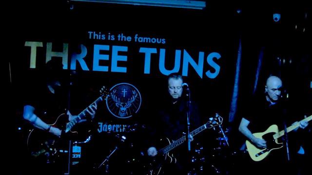 Lost & Found by Cazimi смотреть онлайн