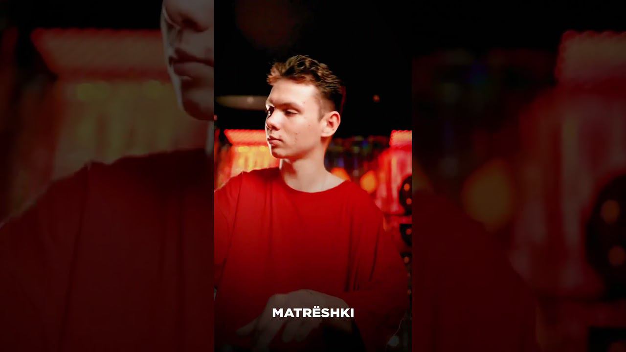 27 марта 2024 г. смотреть онлайн