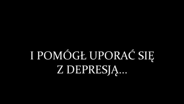 Zwiastun opowiadania "Silly things" смотреть онлайн