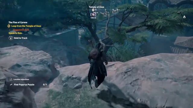 Get DRAMCHA's OVERNIGHT!! BEST Infinite Money Glitch | AC Origins PC/Xbox/PS4 смотреть онлайн
