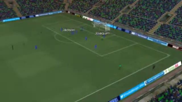 Team Garella 4 0 Baldescu Soccer Momenti salienti смотреть онлайн