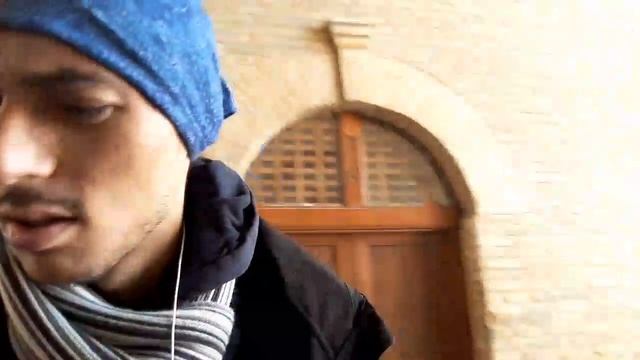 Экскурсия по ЮКО: Ак Мечеть, Арыстанбаб и Туркистан