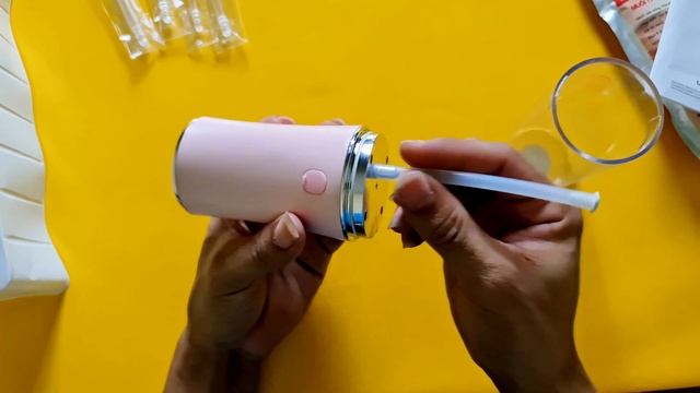 Tuấn Review: Máy Tăm Nước có thực sự hiệu quả? смотреть онлайн