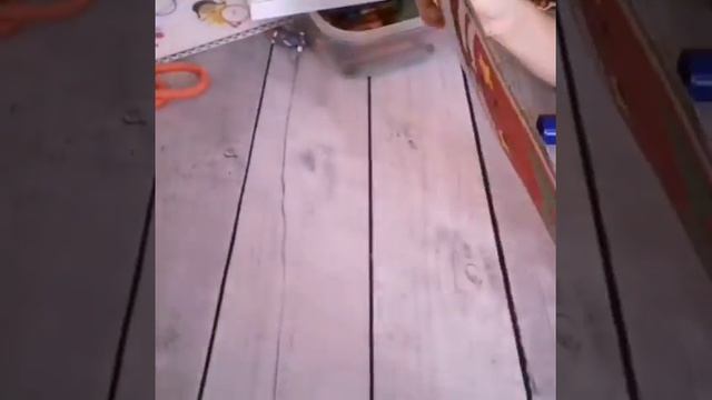 Шнуровка своими руками с шаблоном смотреть онлайн