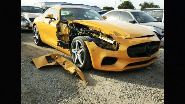 3 2 1 go | mercedes & bmw смотреть онлайн