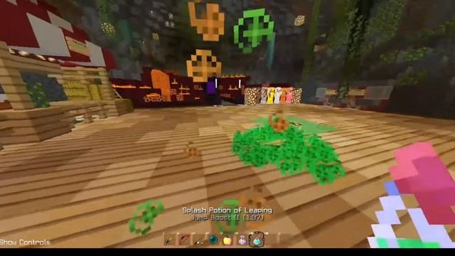 Top 5 PvP Texture Packs for Minecraft Education Edition смотреть онлайн