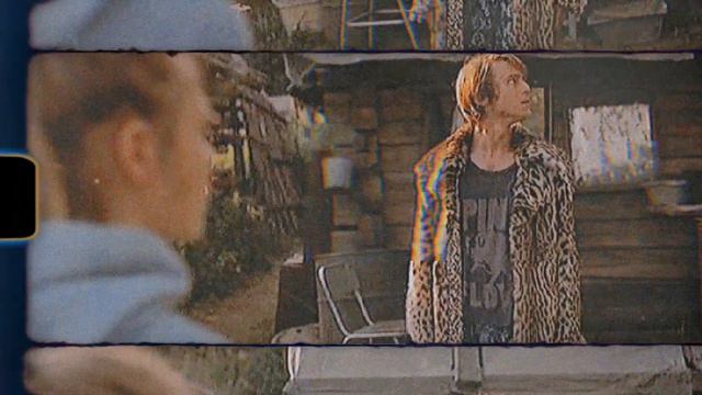 мне тебя жалко |денис х максим| топи; смотреть онлайн